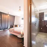 Rhapsody In - Luxury In Zadar *
