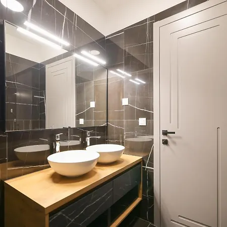 Rhapsody In - Luxury In Zadar Villa